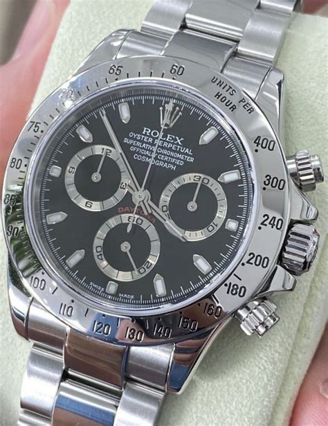 sell your rolex in san francisco|used rolex watches in san francisco.